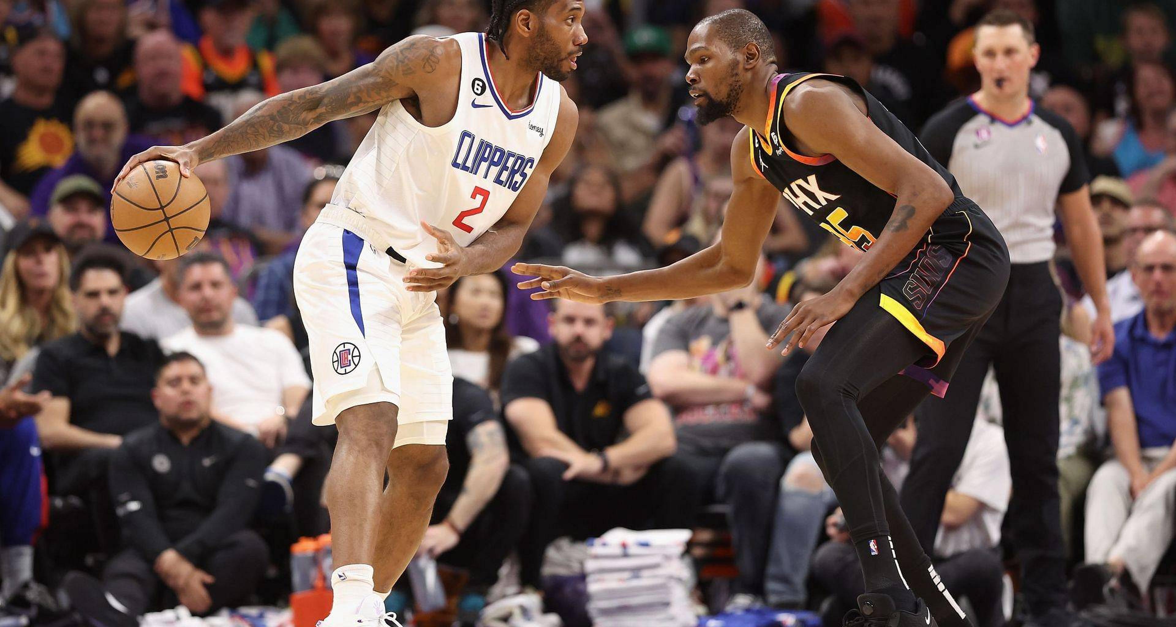 中国U17vs斯里兰卡U17：邝兆镭、赵松源首发，帅惟浩出战（中国U17对战斯里兰卡U17：邝兆镭、赵松源先发，帅惟浩登场）