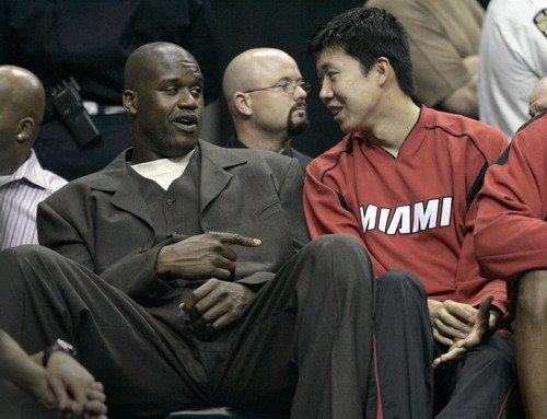 懂球帝12周年120大瞬间小组赛结果：梅西6次上榜，C罗4次武磊3次（懂球帝12周年120大瞬间小组赛榜单出炉：梅西6次上榜、C罗4次、武磊3次）