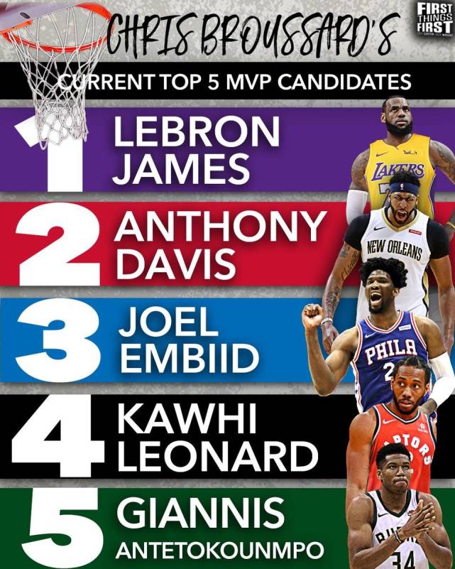 队报周末最佳法国阵：救世主阿雷，核心科内，独造五球奥利塞（《队报》周末最佳阵容：阿雷成救世主，科内掌舵中场，奥利塞独造五球）