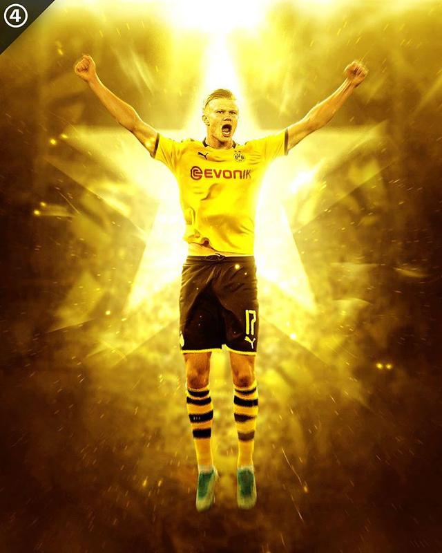 一场比赛，彻底翻案（一战颠覆定论）