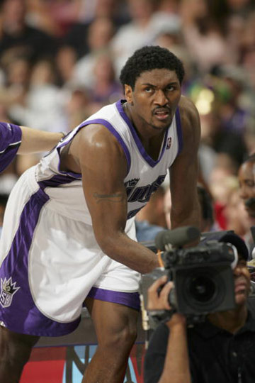 莫雷托：签维卡里奥难度大，国米密切关注弗赖堡门将阿图博卢（莫雷托：维卡里奥引进受阻，国米关注弗赖堡门将阿图博卢）