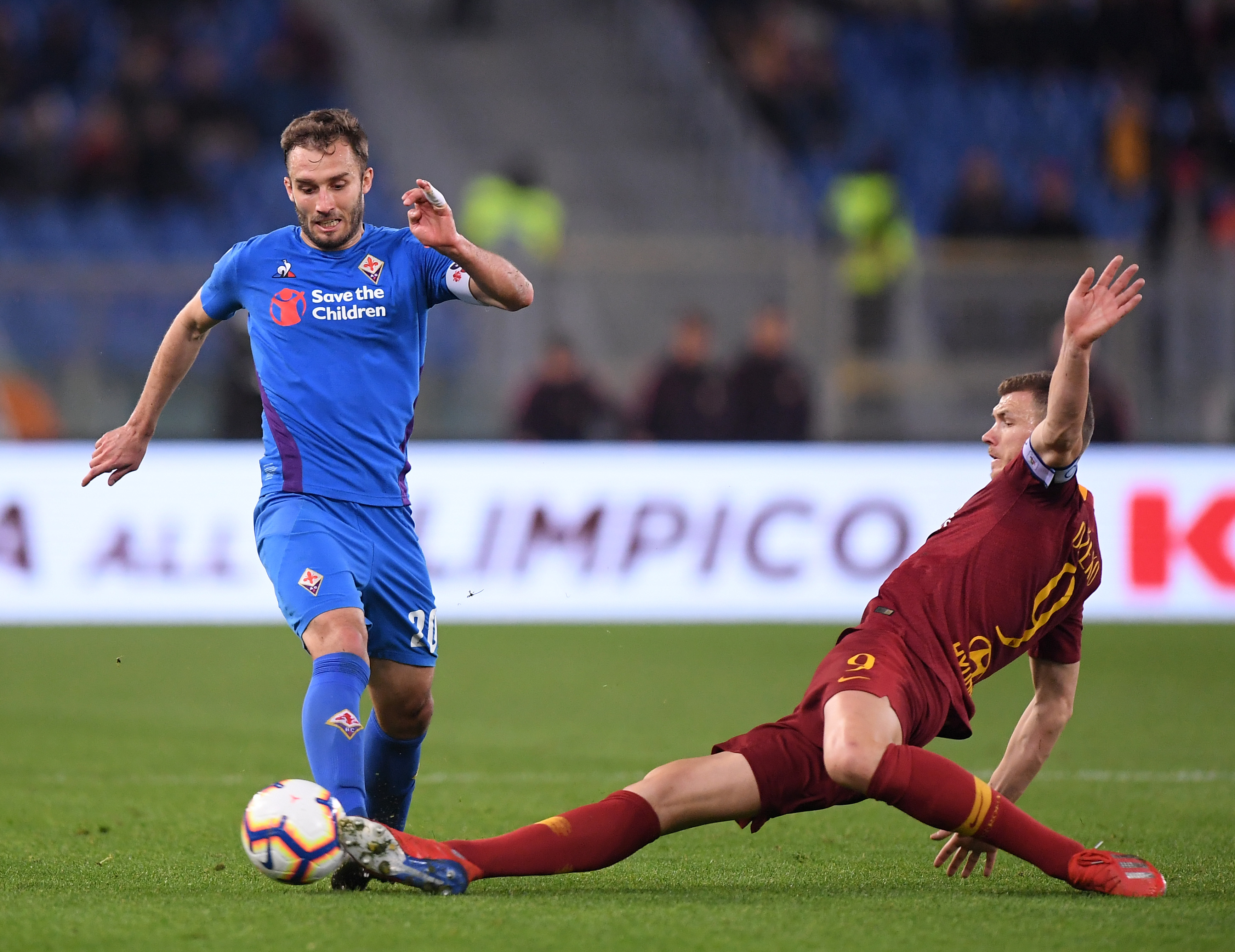 意天空：DV9内收肌疲劳目前已经返回意大利，他没有出现伤病（意天空：DV9因内收肌疲劳已返回意大利，确认无伤情）