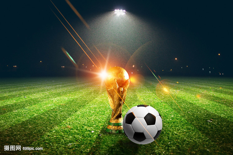 2025年NBA球员收入排名：库里詹皇KD前三 字母第4约基奇第10（2025年NBA球员收入榜：库里、詹姆斯、杜兰特位居前三，字母哥第4、约基奇第10）