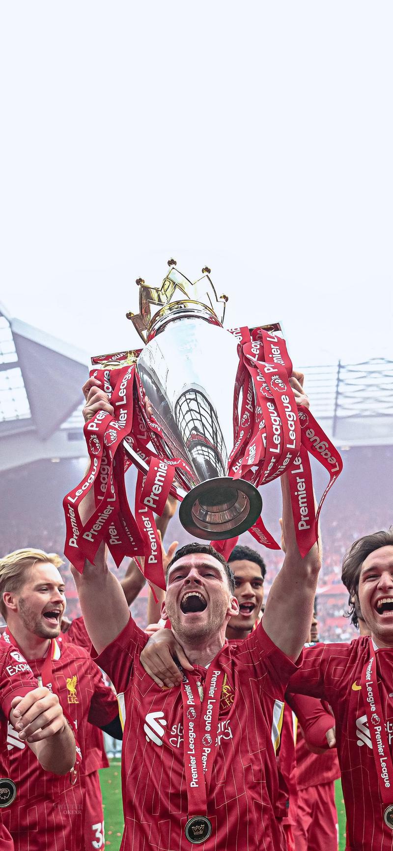 海纳：德甲理应扎根于德国，我反对举行海外赛（海纳：德甲应立足德国本土，我不支持海外办赛）