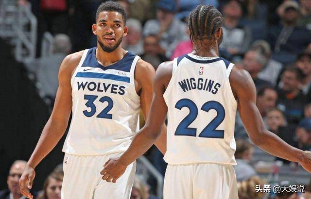 北马其顿新一期大名单：埃尔马斯领衔，英博外援阿利米在列（北马其顿公布新一期国家队名单：埃尔马斯挂帅，英博外援阿利米入选）