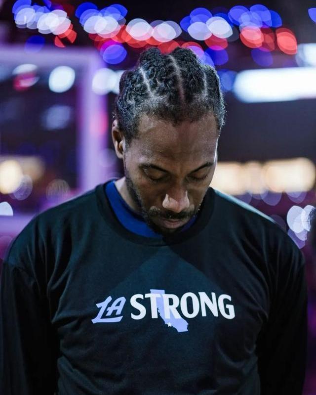 皇马未来之星再次闪耀伯纳乌（伯纳乌再迎皇马新星高光时刻）