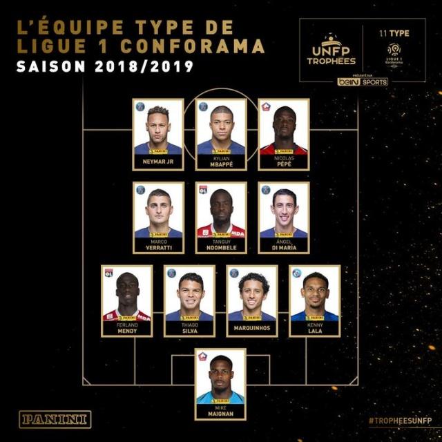 勒伯夫：希望2026世界杯成为C罗的献礼，葡萄牙夺冠并非没有可能（勒伯夫：盼2026年世界杯成为对C罗的致敬之战，葡萄牙并非无缘冠军）