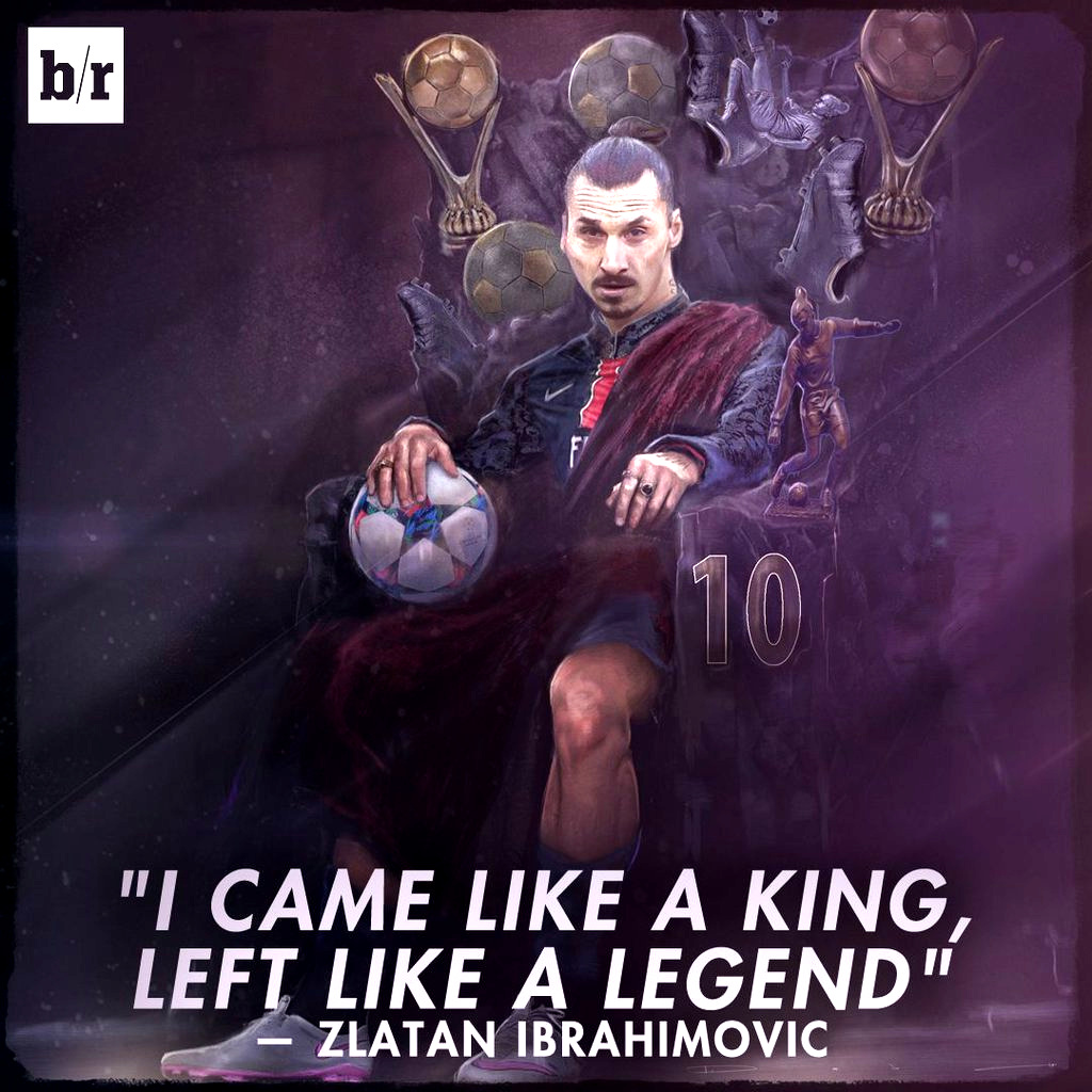 托蒂：我们那一代水平太高，很难再同时出现如此多的优秀球员（托蒂直言：我们那代水平过高，群星齐放的时代难再现）