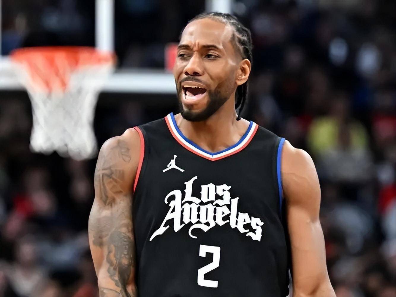 特瓦斯随行西班牙国王访华，向国内推广西甲联赛（随西班牙国王访华，特瓦斯在华推介西甲联赛）