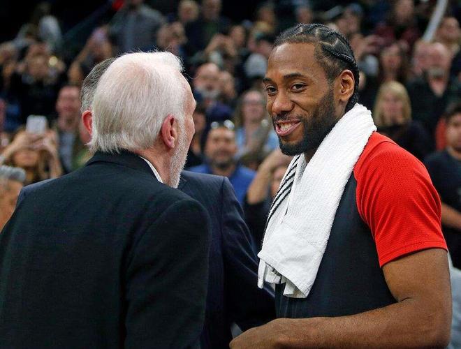 再走一人！NIP官方：AD选手Leave离队（NIP官宣AD选手Leave离队，又一人告别队伍）