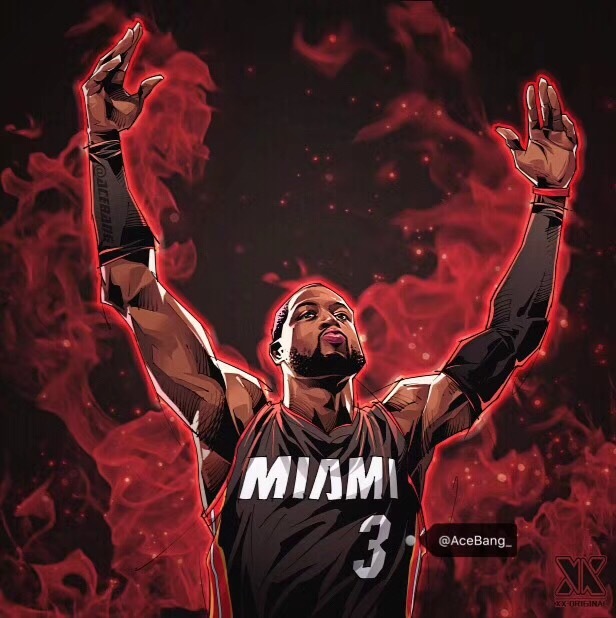 国米旧将皮罗拉：想在欧冠淘汰赛对阵国米 希望被意大利队征召（国米旧将皮罗拉：盼在欧冠淘汰赛碰国米 期望入选意大利国家队）