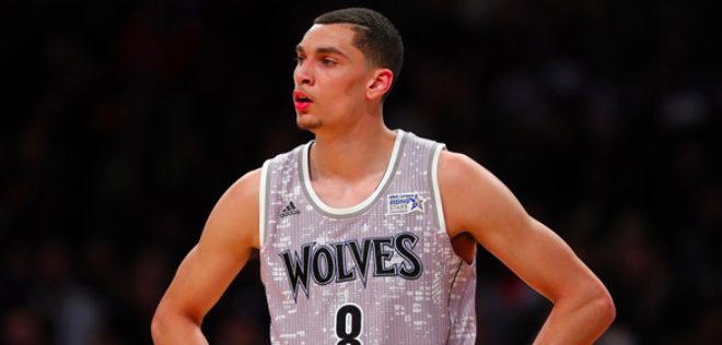 慕尼黑晚报：杰克逊6500万欧元买断条款已确定不会触发（慕尼黑晚报：杰克逊6500万欧买断条款确认不启动）