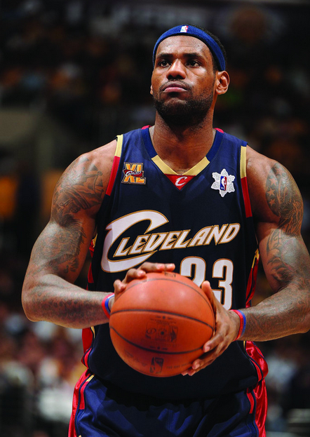 森林狼vs凯尔特人前瞻：布朗出战成疑，森林狼力争终结连败（凯尔特人战森林狼前瞻：杰伦·布朗出战成疑，狼队力争止连败）