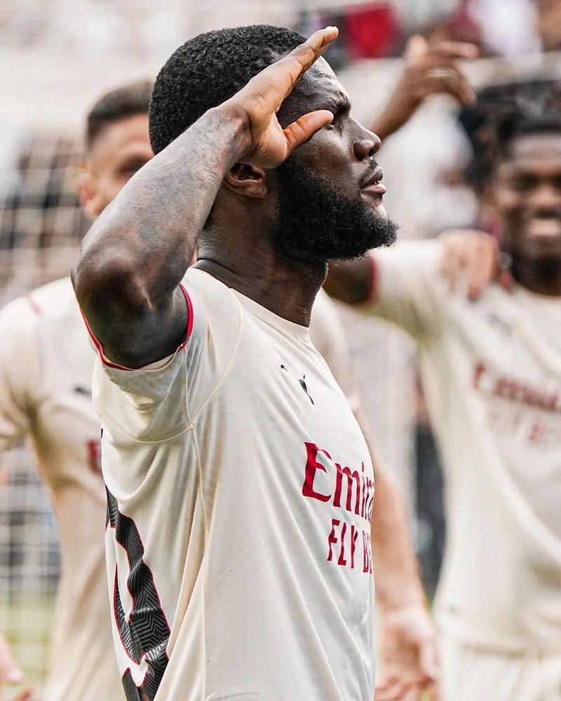 孙颖莎真厉害啊，这届世界杯100%胜率的运动员，从未丢一局（孙颖莎太强！本届世界杯全胜且未丢一局）