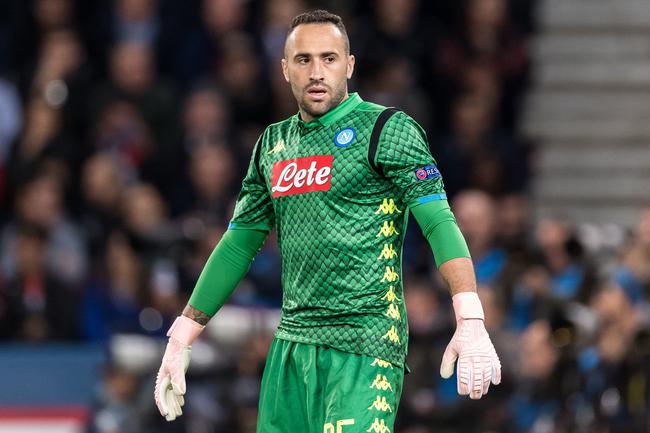 韦尔发挥神勇，单场空砍28分刷新生涯新高，另有19个篮板助威（韦尔神勇28分创生涯新高，携19篮板仍难救主）