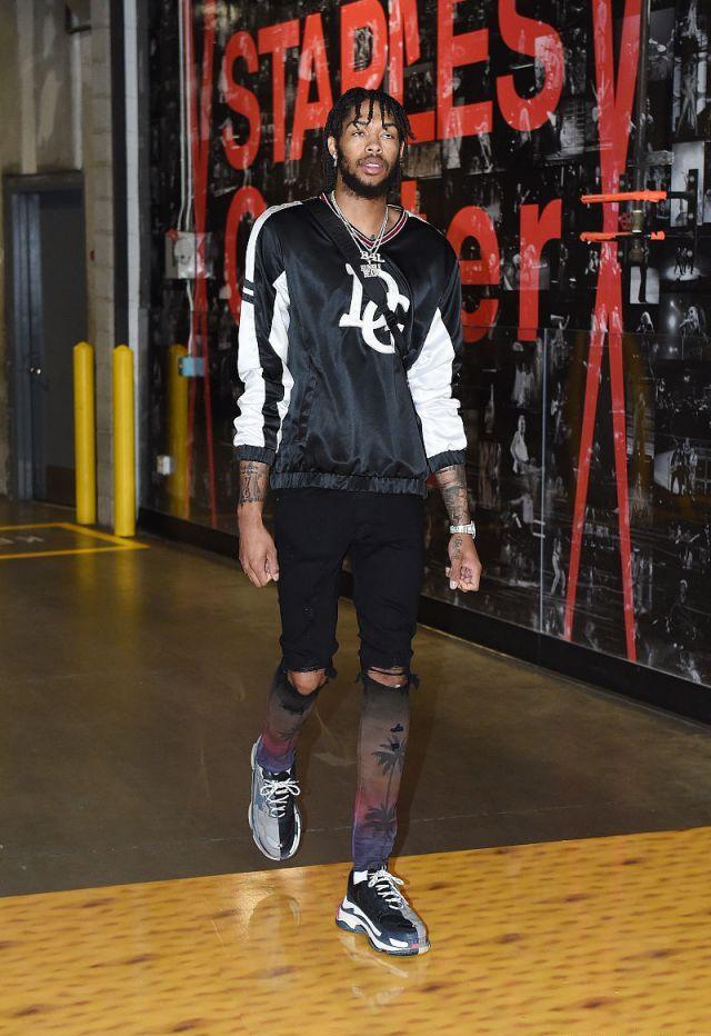 孔蒂：这场比赛球员的表现我无可指责，法兰克福的防守确实好（孔蒂：球员本场发挥无可挑剔，法兰克福防守相当出色）