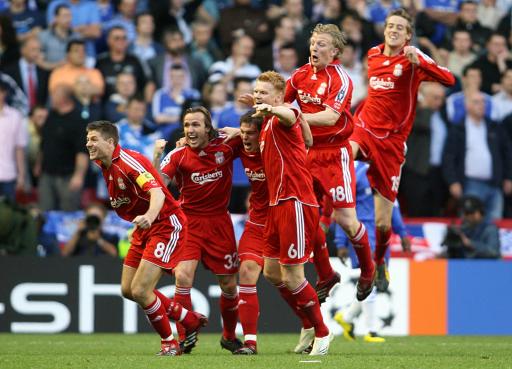 乔-科尔：我想离开蓝军因为和穆帅关系紧张，但后来我妥协了（乔·科尔：因与穆里尼奥关系紧绷一度想离开切尔西，最终还是选择妥协）