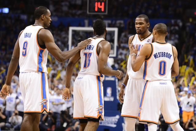 MacMahon：活塞交易截止日前不会为了交易而交易 而是看是否合适（MacMahon：活塞不会盲目为交易而交易，截止日前仅在合适时才出手）