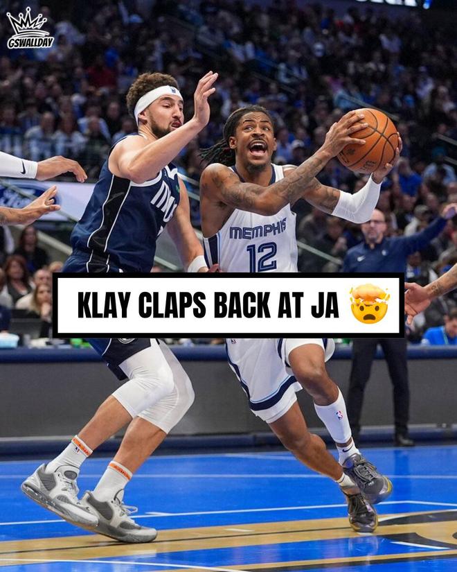 前英超名将佩特雷斯库患神秘疾病暴瘦30公斤尝试中药治疗（英超昔日名将佩特雷斯库罹不明疾病，骤瘦30公斤求助中医治疗）