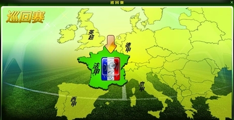 关键第四节表现决定比赛走势（第四节关键发挥左右比赛走势）