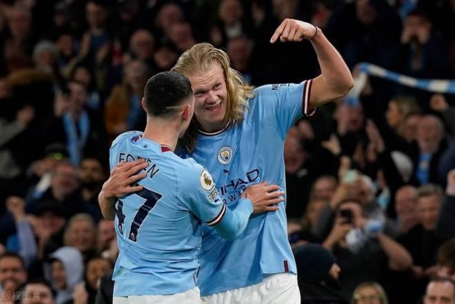 比肩东契奇等人！吉迪23岁前三双数达到25次，联盟历史第六人（吉迪23岁前完成25次三双，与东契奇等球星比肩，位居联盟历史第六）