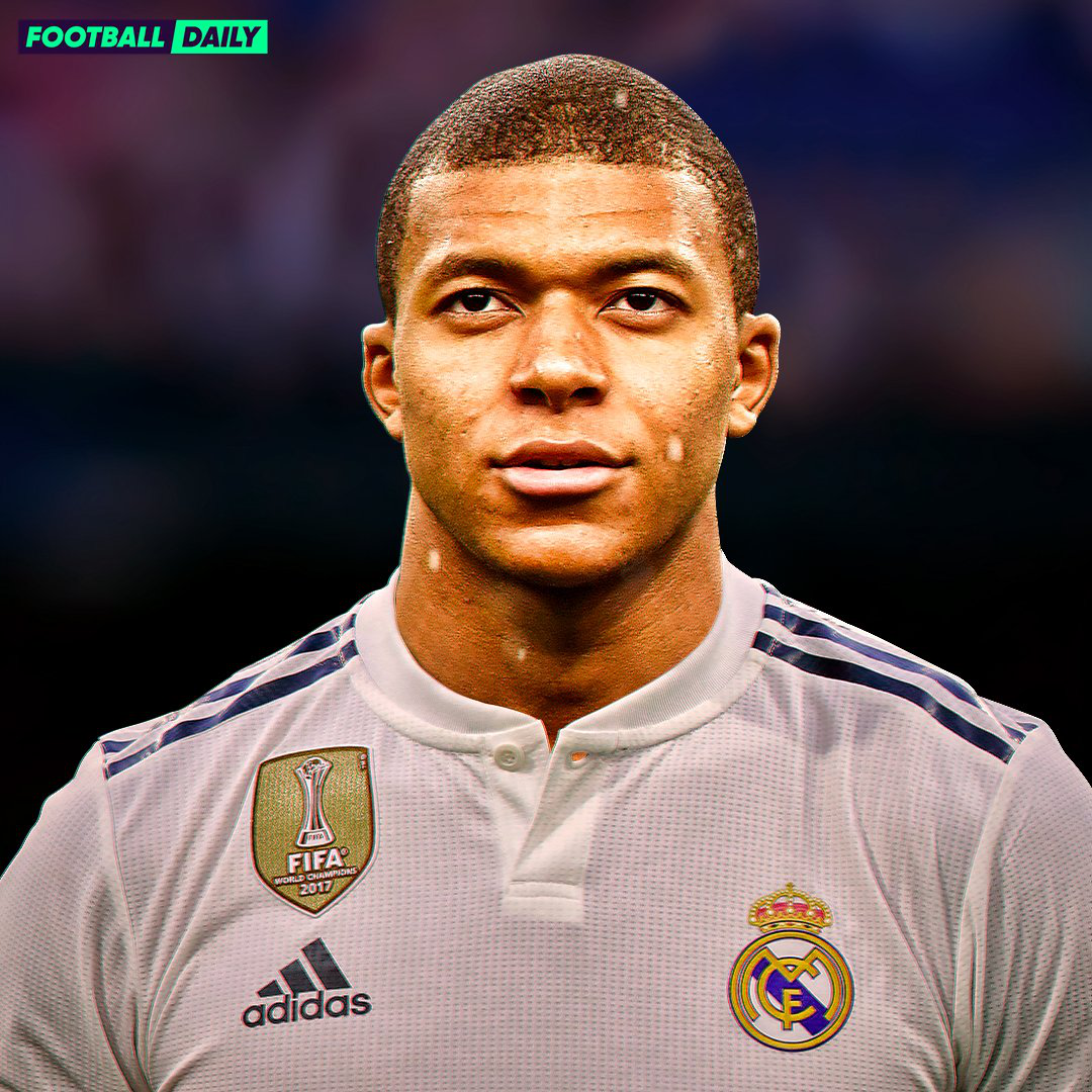 西甲半场：纳瓦罗、N.威廉姆斯建功，毕尔巴鄂2-0莱万特（西甲半场战报：毕尔巴鄂2-0领先莱万特，纳瓦罗与N.威廉姆斯破门）