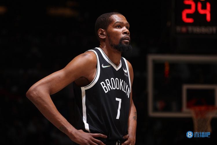 雷迪克：里夫斯正在联盟确立自己的定位，不会因东契奇而发生动摇（雷迪克：里夫斯已在联盟站稳脚跟，面对东契奇也不会被撼动）