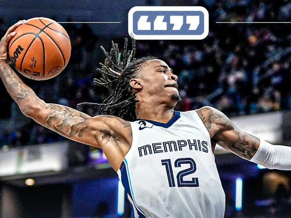 鲁伊-科斯塔否认本菲卡对迪巴拉感兴趣：那不是真的（鲁伊-科斯塔：本菲卡无意迪巴拉，相关传闻不实）