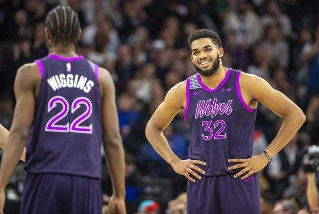 外媒：马赛和国米争18岁中卫布拉尼米尔，哈伊杜克要价600万欧（外媒称马赛与国际米兰争夺18岁中卫布拉尼米尔，哈伊杜克标价600万欧元）