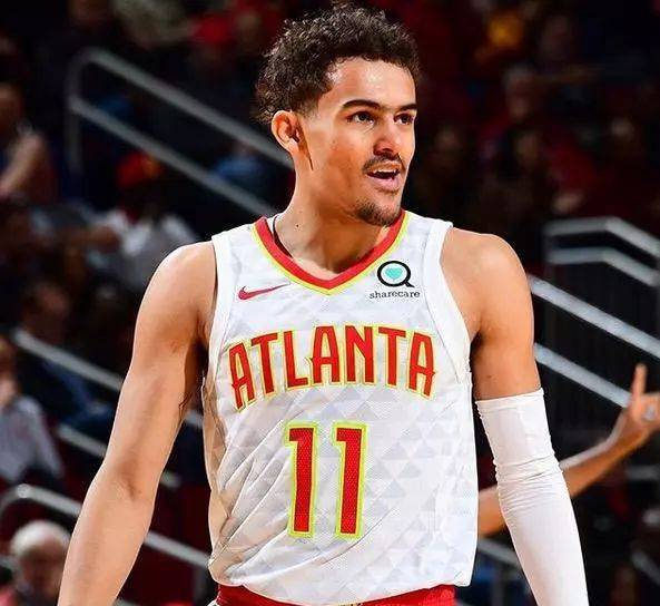 初出茅庐，蒯纪闻处子赛季1球6助攻，中超0球5助攻（新人崭露头角：蒯纪闻处子季1球6助，中超0球5助）