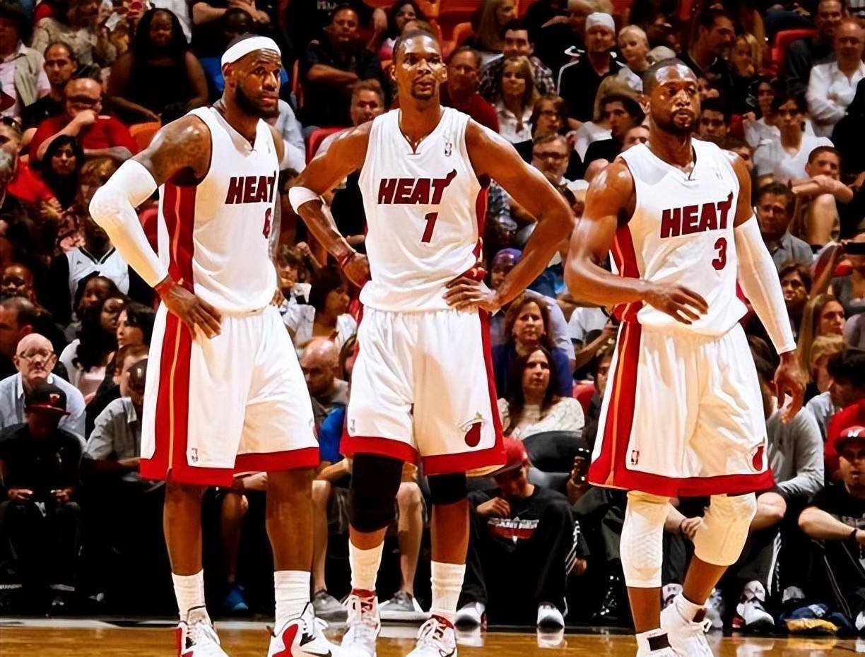 钟义浩：离冠军奖杯就那么近，现在还是难以平复自己的心情（钟义浩：冠军近在咫尺，如今仍难以平复心绪）