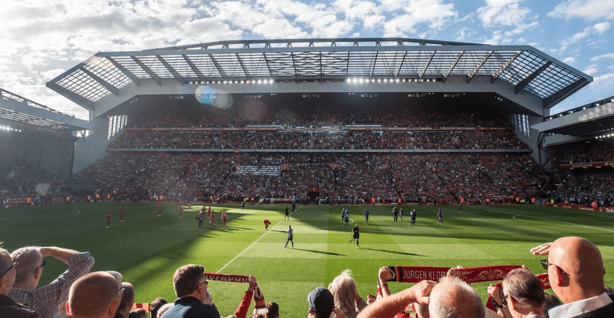 半场战报：意大利1-0挪威，皮奥破门，迪马尔科送助攻（半场：意大利暂1-0领先挪威，皮奥破门，迪马尔科奉献助攻）