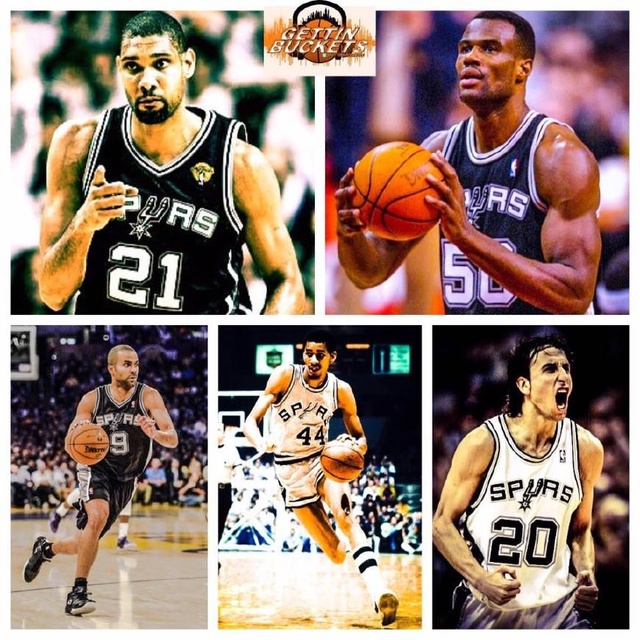 北京vs深圳前瞻：曾凡博或迎赛季首秀，北京冲击四连胜（京深之战前瞻：曾凡博有望赛季首次登场，北京力争四连胜）