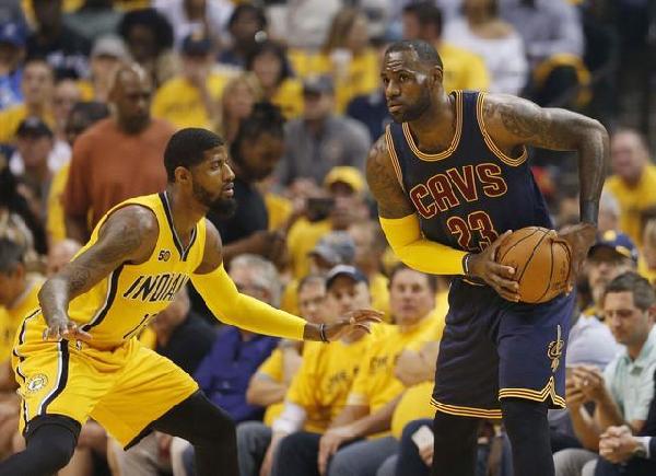 NBA球队战术解析：勇士防守新打法,（NBA战术解读：勇士防守革新之道）