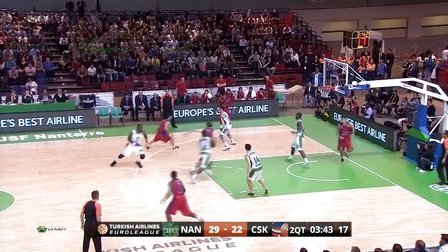 热那亚vs国米首发：劳塔罗、巴雷拉先发，图拉姆替补（热那亚对阵国米首发出炉：劳塔罗、巴雷拉先发，图拉姆替补待命）