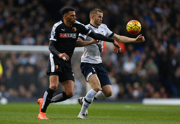 狼队主帅：对阵曼联希望终结连败，要表现得像冠军队伍一样（狼队主帅：战曼联誓止连败，必须打出冠军风范）