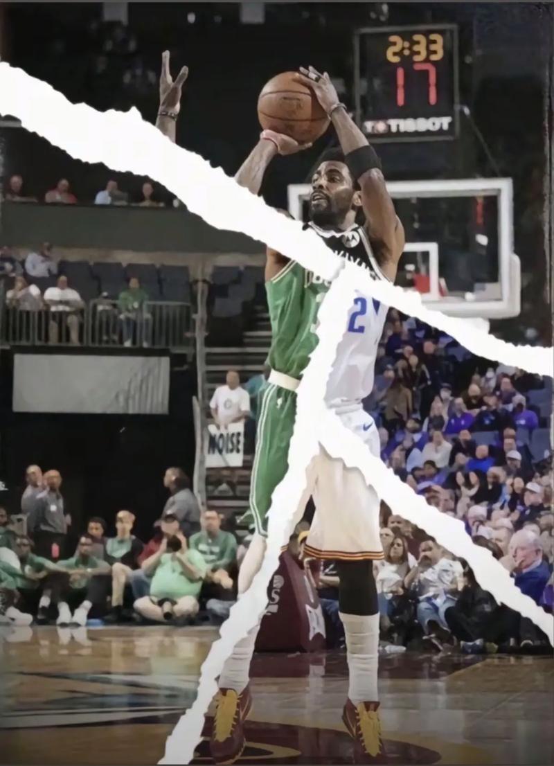 官方：英格兰名哨安东尼-泰勒将执法欧冠第4轮布鲁日vs巴萨（官方确认：欧冠第4轮布鲁日对阵巴萨将由英格兰名哨安东尼-泰勒执法）