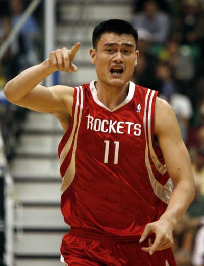 打得很好了！翟晓川6中6超高效拿下14分3板1助1断（手感爆棚！翟晓川6投6中高效斩获14分3篮板1助攻1抢断）