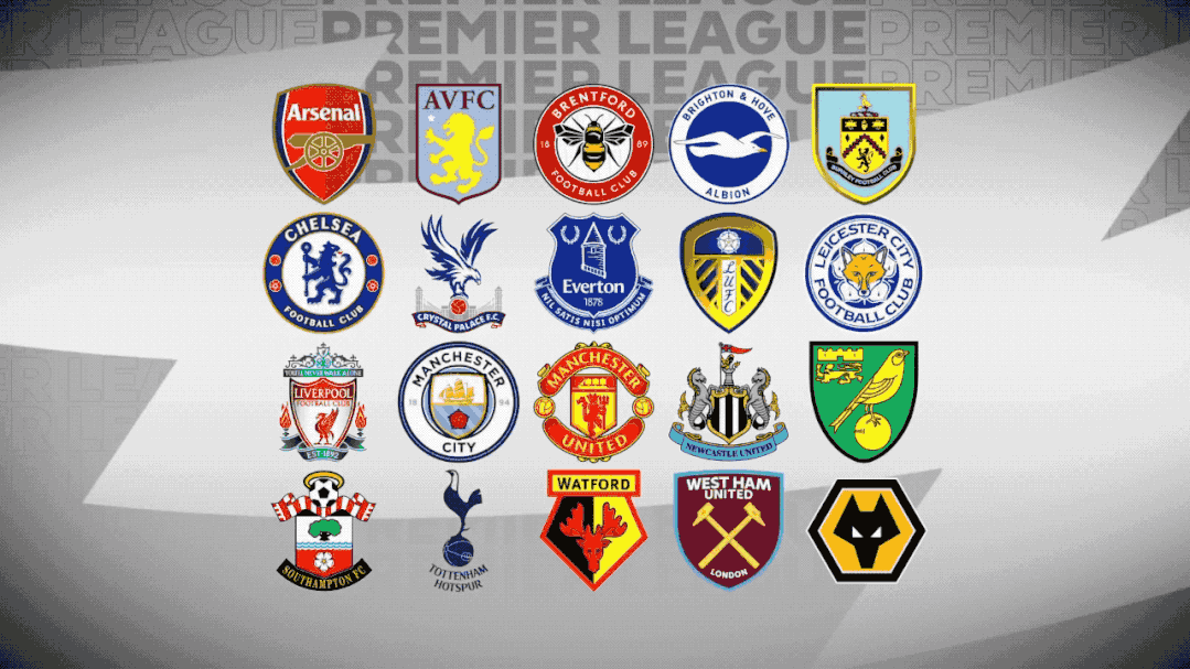 米体：博洛尼亚前锋卡斯特罗表现出色，有望获阿根廷队征召（米体：博洛尼亚前锋卡斯特罗状态火热，或将入选阿根廷国家队）