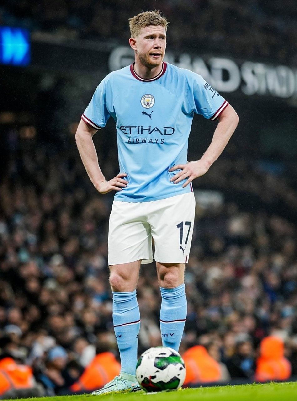 范弗里特：密集赛程与长途奔波是伤病率上升的主因（范弗里特称密集赛程与长途奔波是伤病率上升的主要因素）