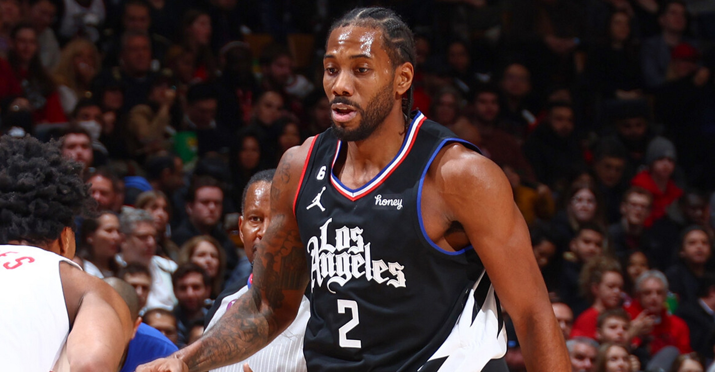 亚冠2东亚区形势：6队出线大阪钢巴、浦项铁人在列，国安出局（亚冠东亚区形势：六队晋级，大阪钢巴、浦项铁人在列，国安遭淘汰）