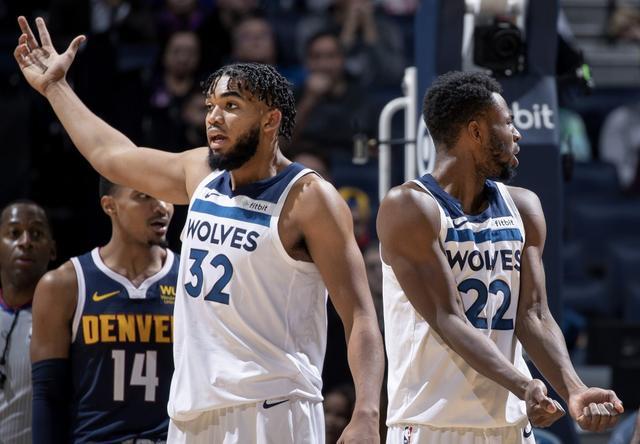 巴萨梅西关键助攻助力进球（梅西送出关键助攻，助巴萨破门）