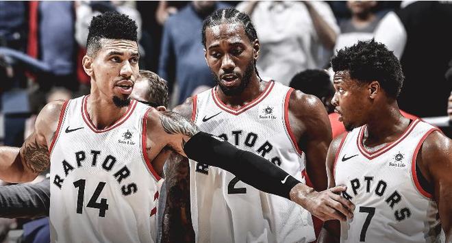 奥运精神邂逅世遗泉州 文体旅融合发展绘就新蓝图（奥运精神遇见世遗泉州 文体旅融合擘画新篇章）