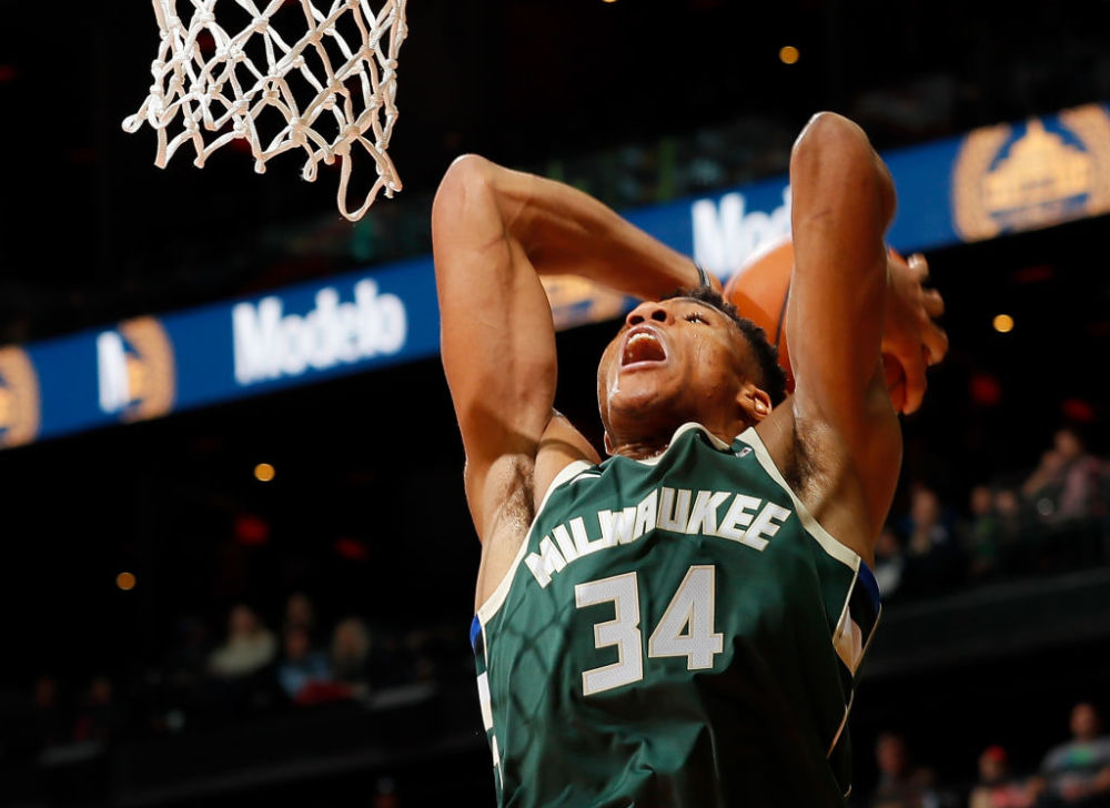 曼城仍有意签下法国国脚阿克利乌舍（曼城持续有意引进法国国脚阿克利乌舍）