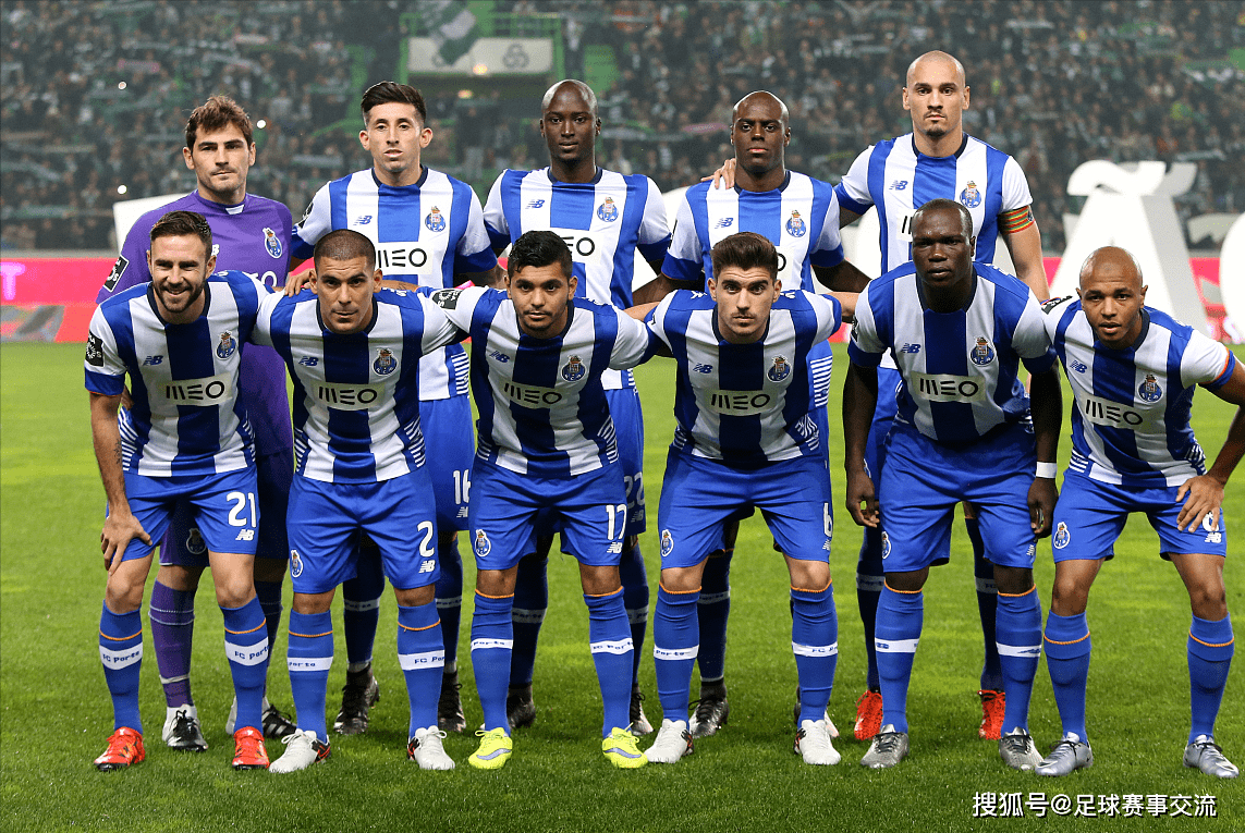 惊天逆转！阿森纳遭维拉绝杀 英超三强争霸白热化（爆冷大逆转！维拉补时绝杀阿森纳，英超三强争霸愈演愈烈）