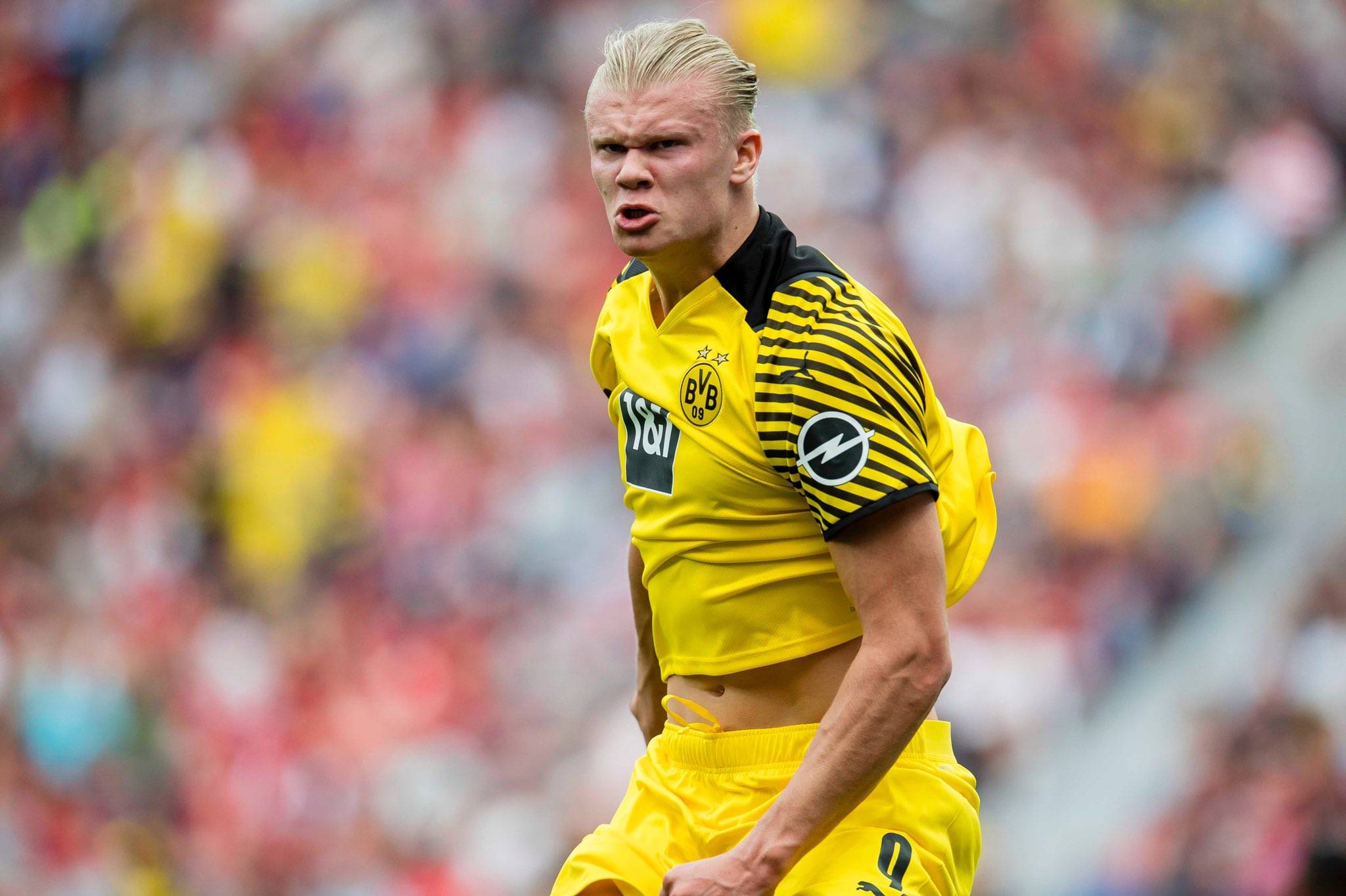 半场战报：美因茨0-0圣保利（半场速递：美因茨与圣保利互交白卷）