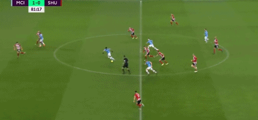 要不然五大联赛集体给非洲足协转账吧，这非洲杯时间太折磨了（非洲杯赛期太折腾，不如五大联赛集体赞助非洲足协换个档期？）