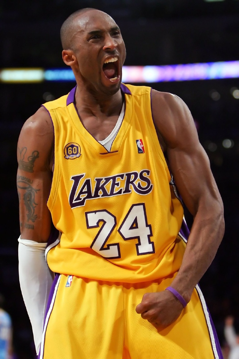 世界杯｜中国球迷不用熬夜？开赛时间不尽相同，心仪比赛定好闹钟（世界杯开球时间不一，中国球迷未必熬夜，心仪比赛记得设闹钟）