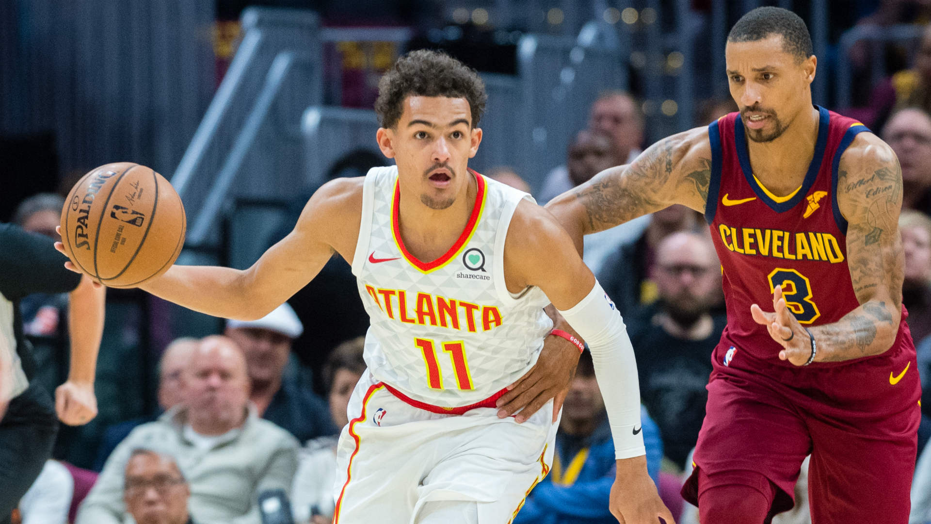 阿尔巴：我已经实现了所有梦想，这是一段非常出色的职业生涯（阿尔巴：梦想全部实现，我的职业生涯无比精彩）