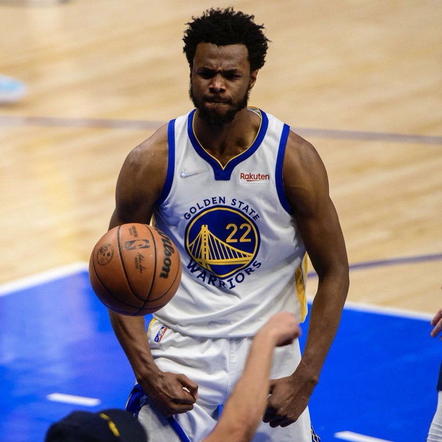 CSI2＊2025成都国际马术场地障碍赛直播回放（2025成都CSI2＊国际马术场地障碍赛全程回放）